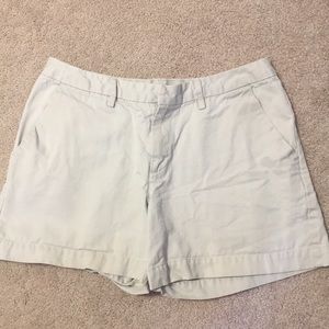 RL Shorts, Old Navy shorts. 2 for the price of $13